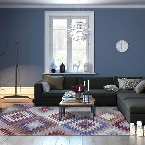 Rugs Home Store More