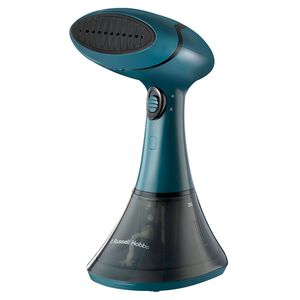 Russell Hobbs Steam Genie Handheld Garment Steamer
