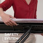 Vileda Diamond Ironing Board