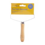 Carina & Co Pet Hair Remover