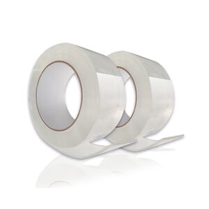 JML Fantastic Double Sided Tape