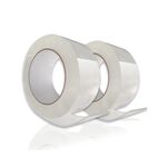 JML Fantastic Double Sided Tape