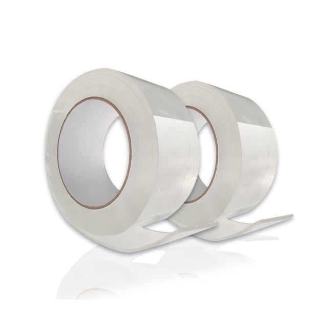 JML Fantastic Double Sided Tape