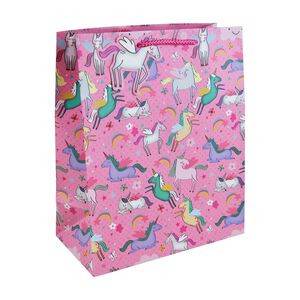 UNICORN Large Bag