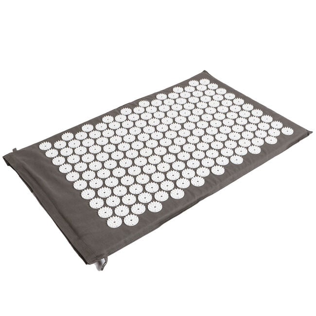 Body Go Acupressure Mat 67x42cm