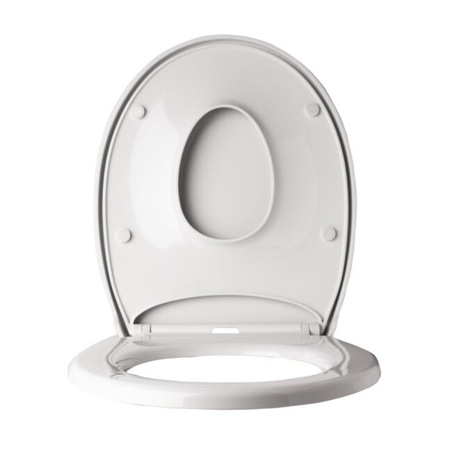 Sabichi Family Toilet Seat