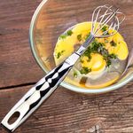 Horwood Small Whisk