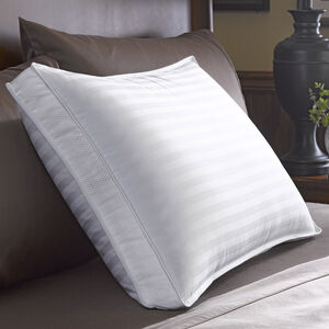 Pillows Home Store More