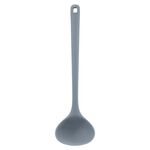 Judge Silicone Ladle