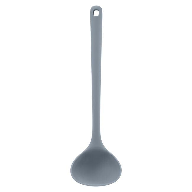 Judge Silicone Ladle
