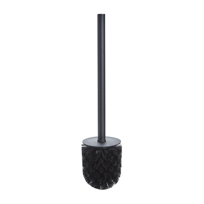SALERNO TOILET BRUSH White
