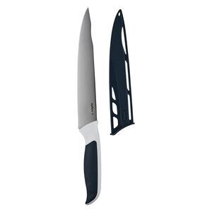 Zyliss Comfort Carving Knife 18.5cm