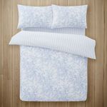DOUBLE DUVET COVER Josephine