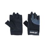 BODY GO Training Glove S/M   