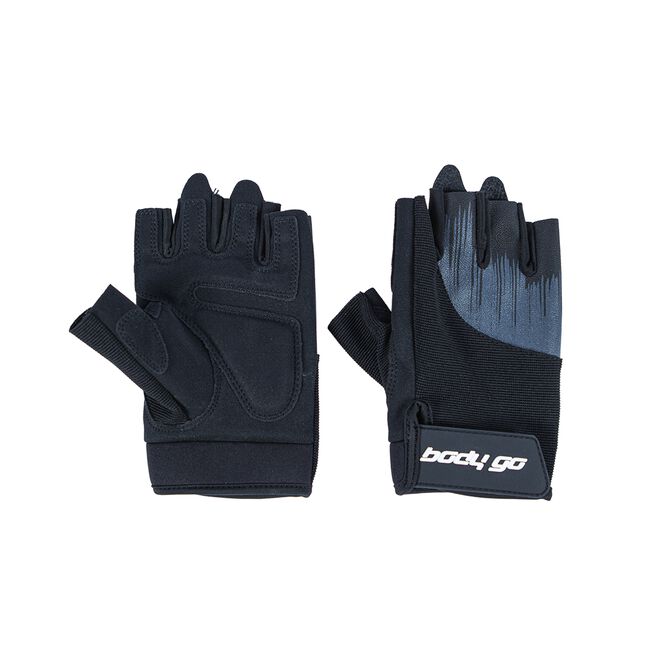BODY GO Training Glove S/M   