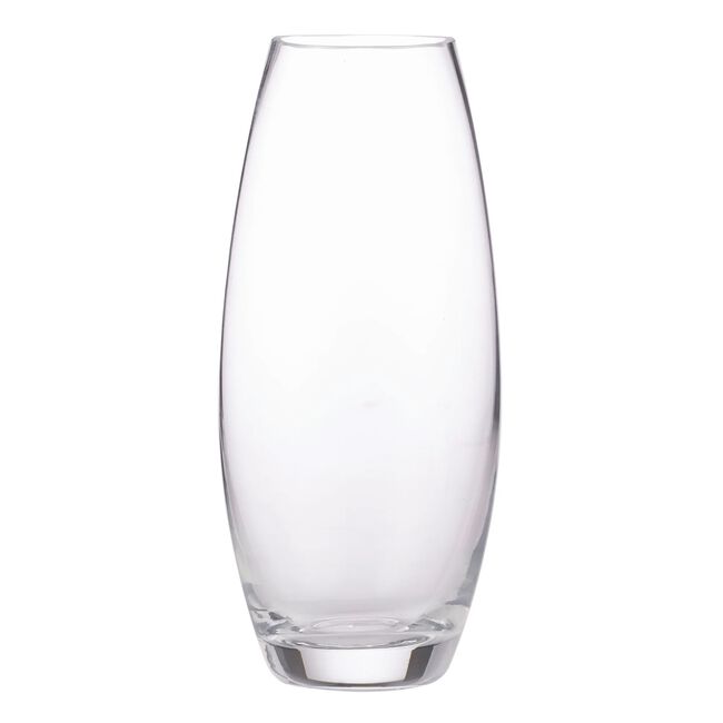 Ravenhead Bullet Vase 23cm