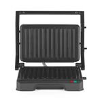 Salter Kuro Health Grill & Panini Maker