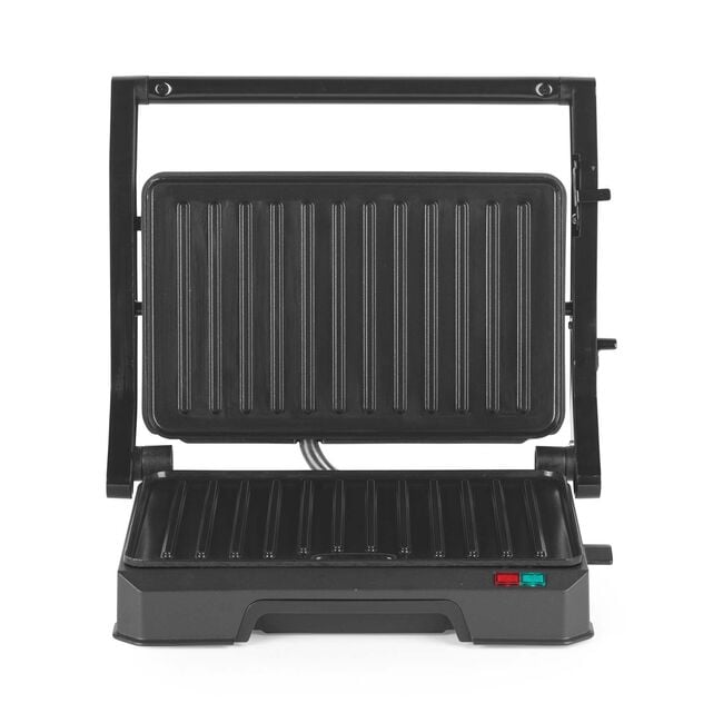 Salter Kuro Health Grill & Panini Maker