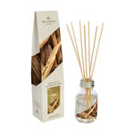 Wax Lyrical Sandalwood Reed Diffuser - 100ml