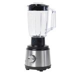Salter 4 in 1 Juice and Blender