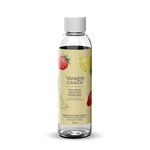 Yankee Candle® Diffuser Refill Iced Berry Lemonade