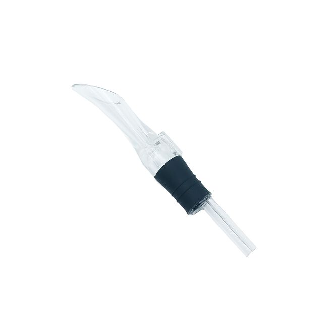 Cashel Living Wine Aerator Pourer