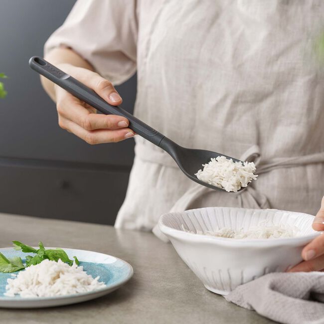 Zyliss Medium Spoon