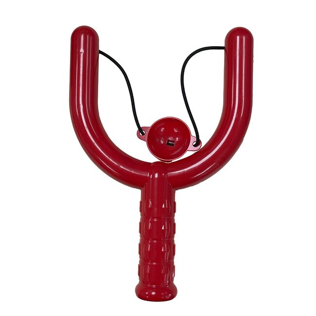 Splash Catapult - 6 Balls