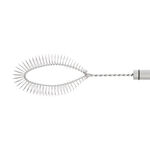 Judge Tubular Whisk 18cm
