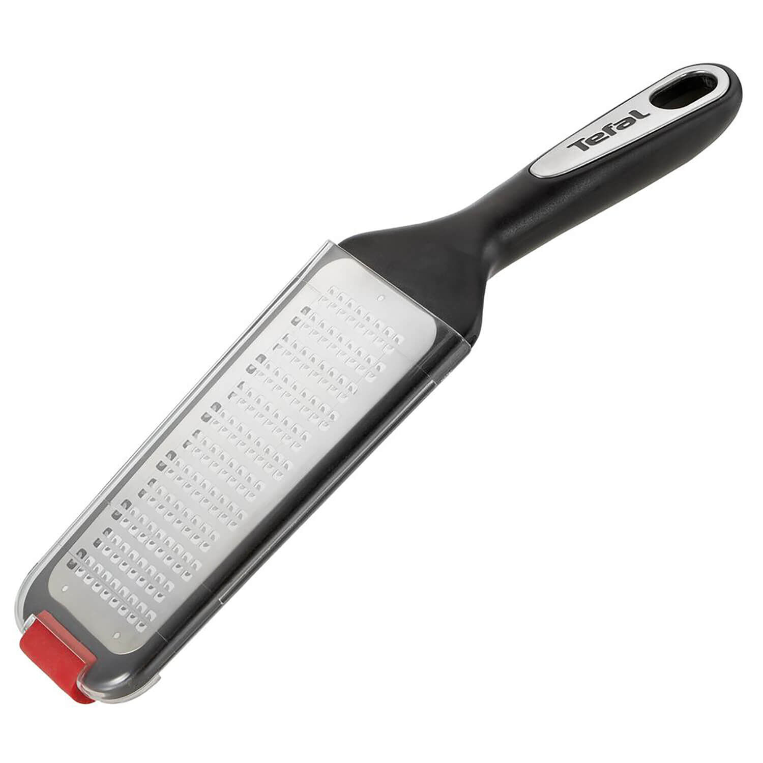 Tefal Ingenio Grater Home Store + More