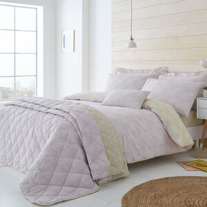Prickly Beauty Duvet Cover Set NCU0DDK407