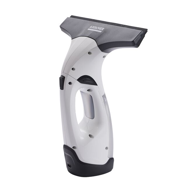 Karcher WV2 Plus Window Vacuum