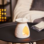 Ambianti Spa Collection Escape Wax Melt