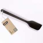 Zyliss Medium Spatula