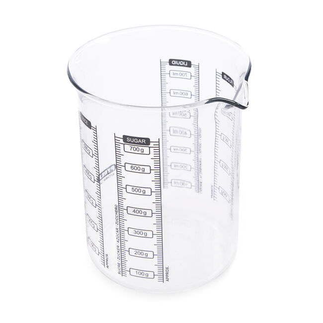 Pyrex® Measure & Mix Jug 750ml