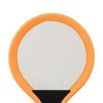Kids Racket Set - Assorted