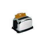 Toastabags Lite Reusable 2 Toaster Bags