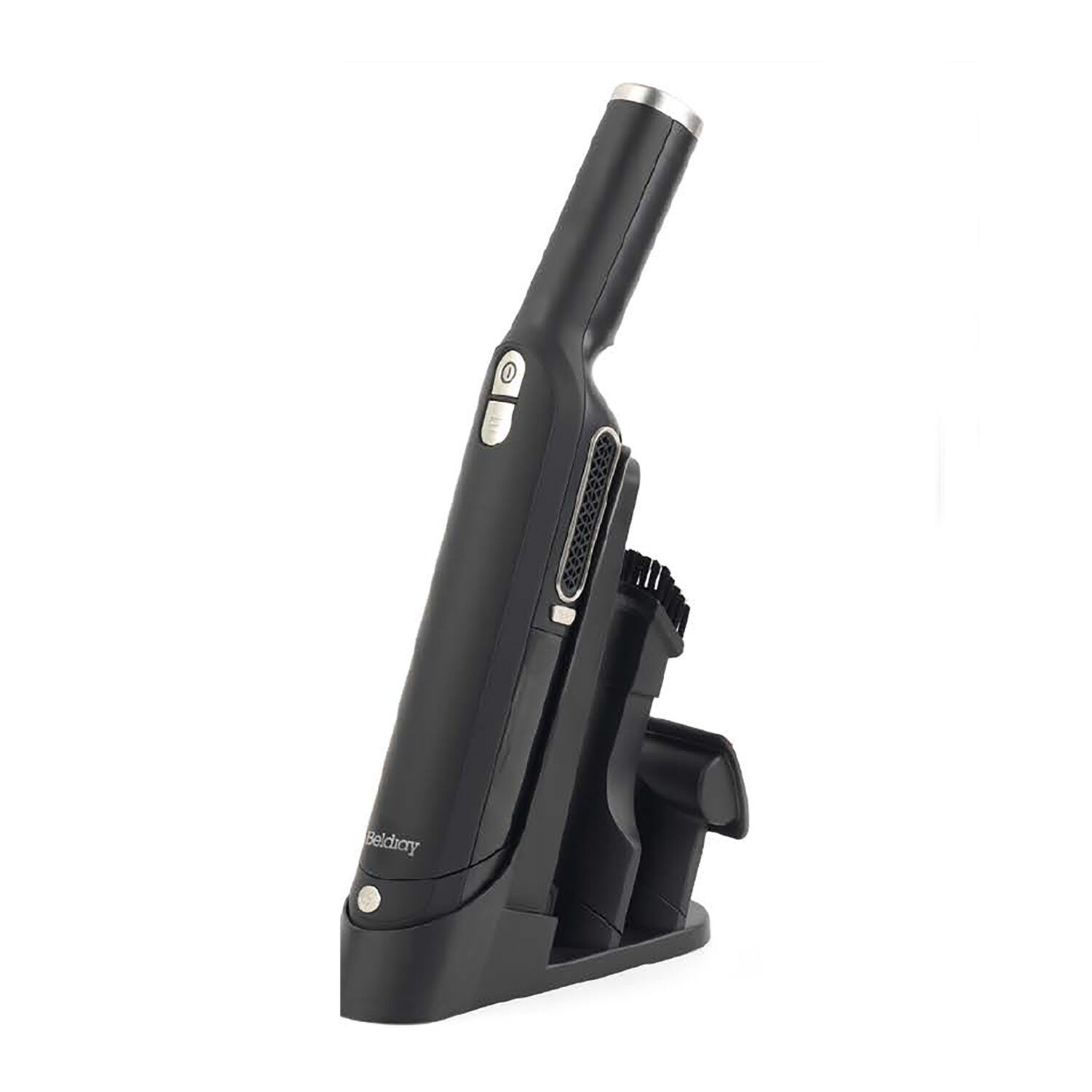 beldray revo handheld vac platinum edition home store more