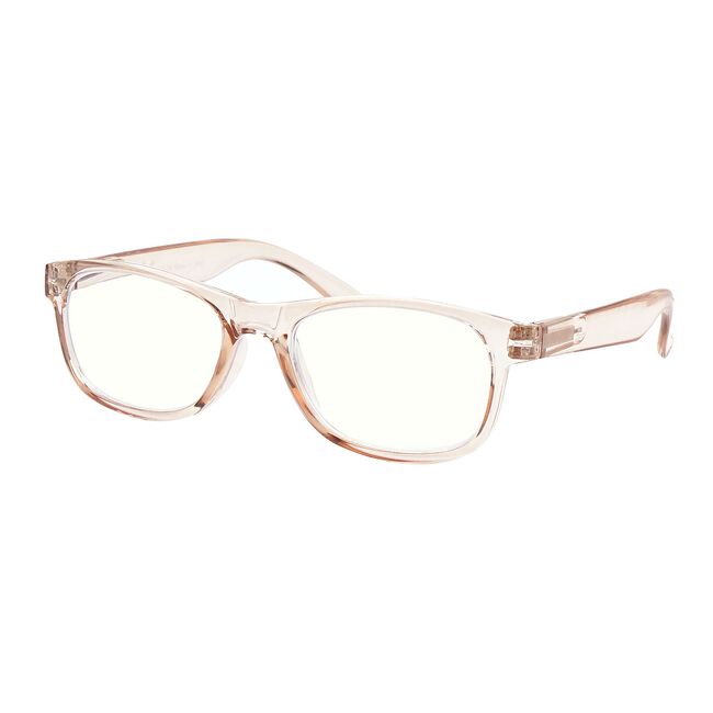 Kleverkit Blue Light Block Reading Glasses