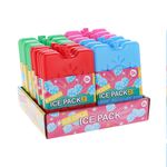 Freezer Blocks 2 Pack