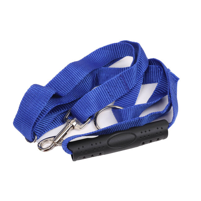 Pet Instant Trainer Leash