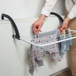 Vileda Express Radiator Airer - 3m