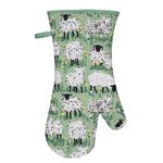 Ulster Weavers Woolly Sheep Oven Glove