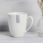 Ruby Hart 450ml Barrel Mug