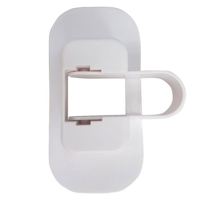 Dreambaby Adhesive Lever Door Lock