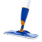 Gleam Clean Spray Mop