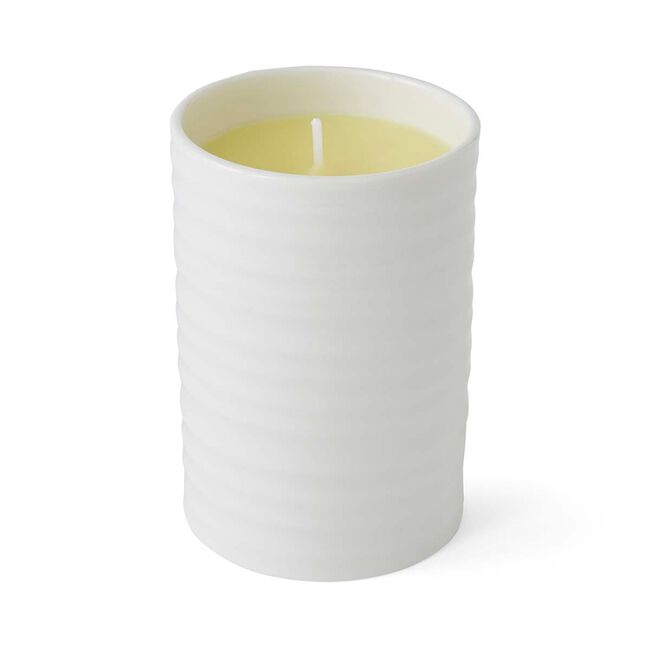 Sophie Conran Purpose Ceramic Candle