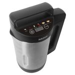 Haden 1.6L Soup Maker