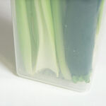 Lock and Lock Rectangular Container 1.8L