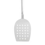 Judge Perforated Turner